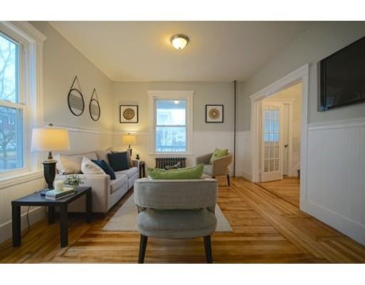 14 Cleveland Road Salem, MA 01970 - Photo 3 of 19 Gallery Image 3