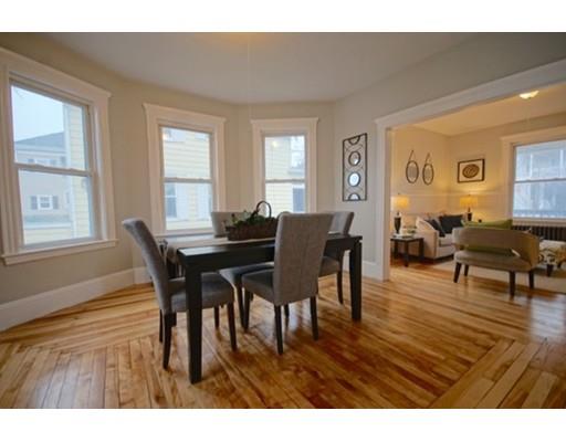 14 Cleveland Road Salem, MA 01970 - Photo 8 of 19 Gallery Image 8
