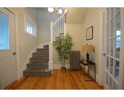 14 Cleveland Road Salem, MA 01970 - Photo 10 of 19 Gallery Image 10
