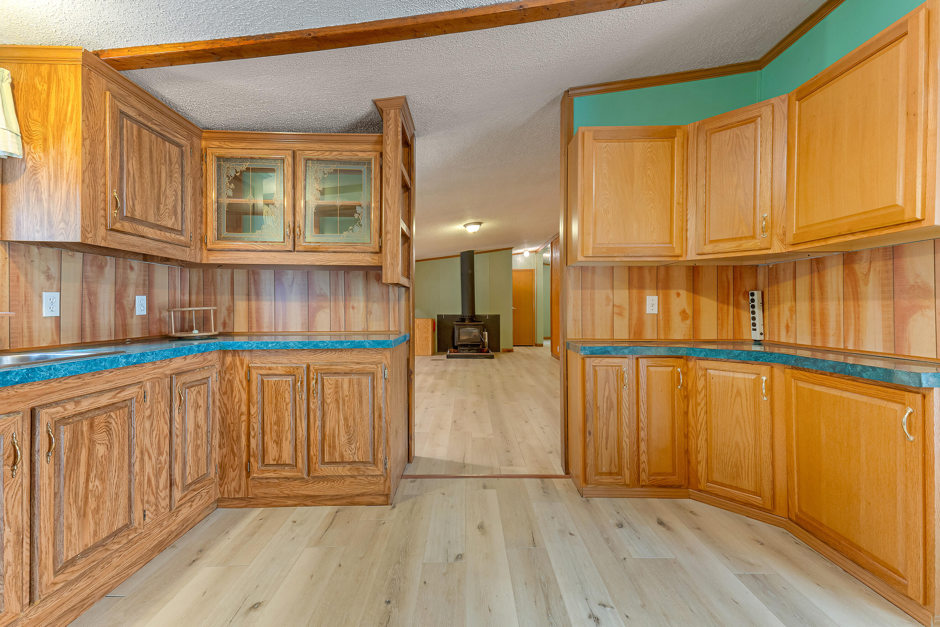 164 Clifford Road Phippsburg, ME 04562 - Photo 19 of 48 164 Clifford Rd_117