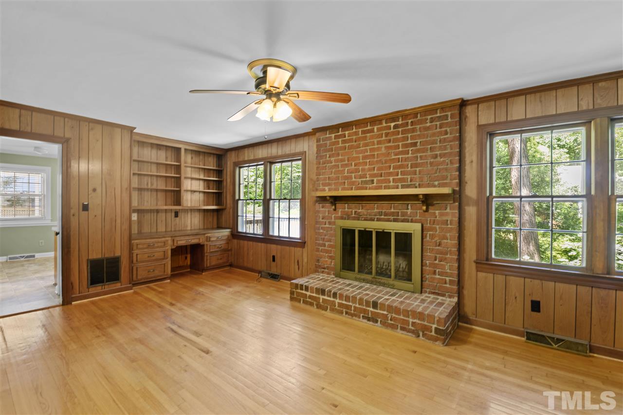1020 Deboy Street Raleigh, NC 27606 - Photo 14 of 29 Gallery Image 14