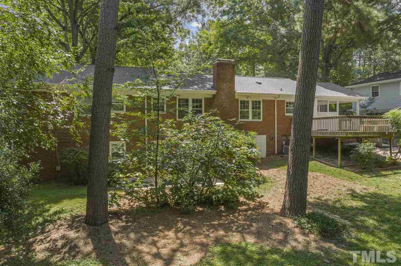 1020 Deboy Street Raleigh, NC 27606 - Photo 8 of 29 Gallery Image 8