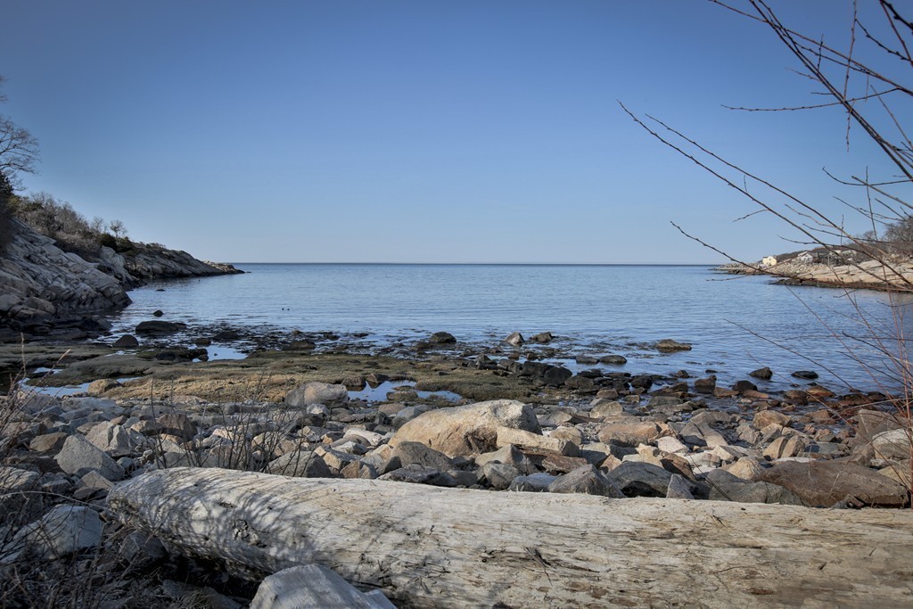 1 Folly Point Road Gloucester, MA 01930 - Photo 29 of 30 a view of a building