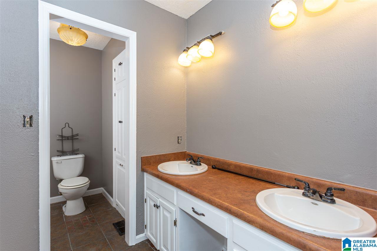 16 Diana Hills Road Anniston, AL 36207 - Photo 20 of 50