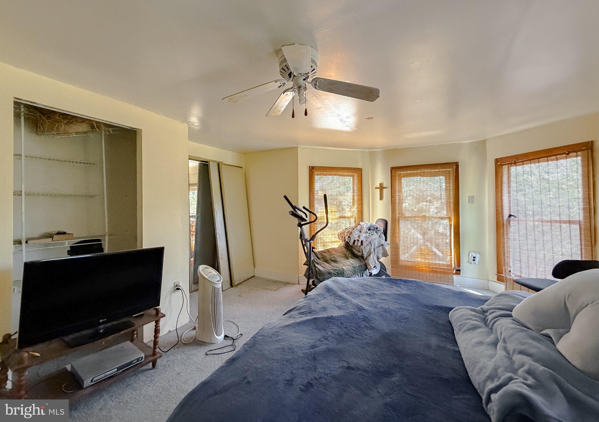 15240 Point Lookout Road St. Inigoes, MD 20684 - Photo 25 of 46