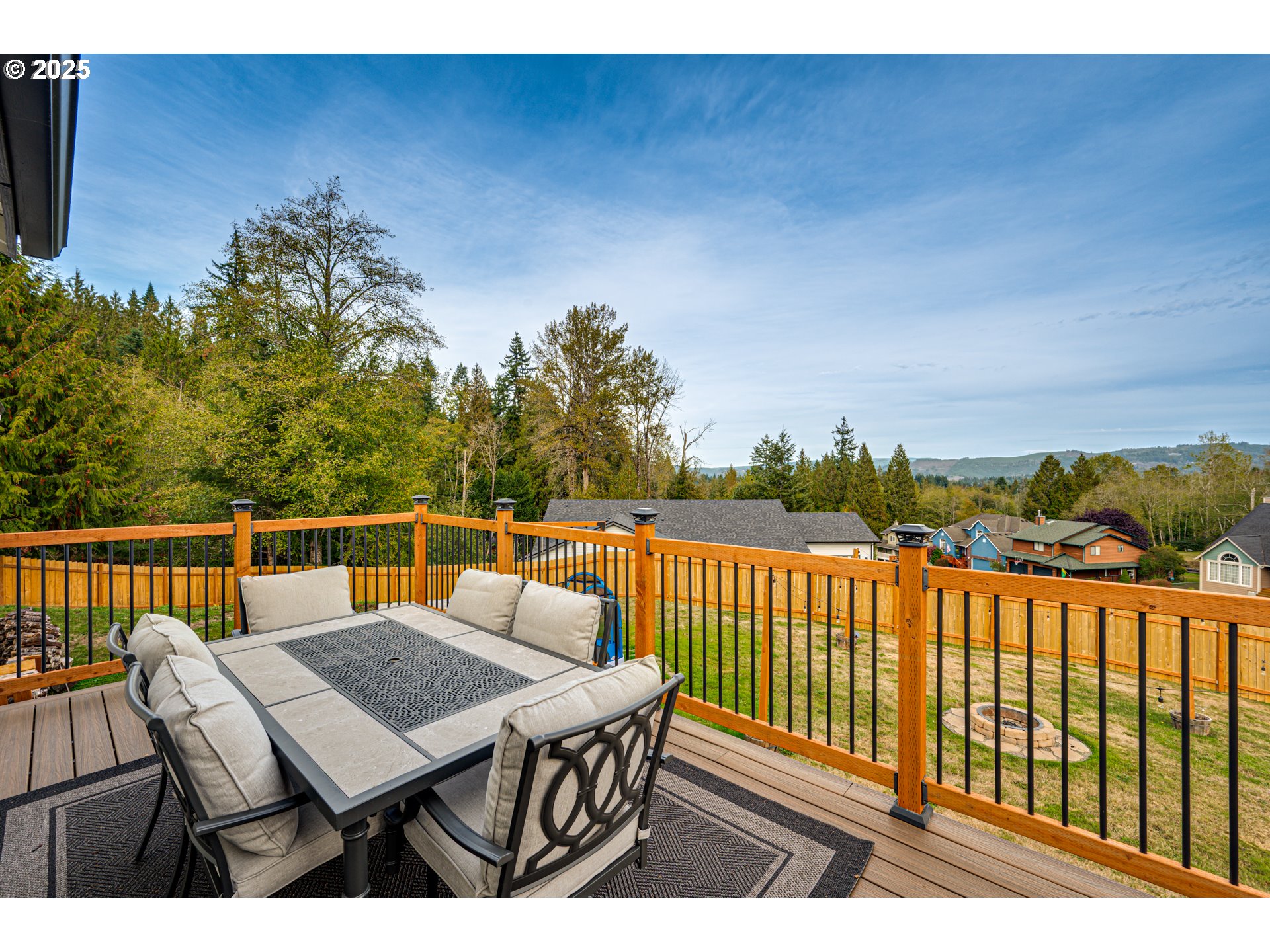 3632 Columbia Heights Road Longview, WA 98632 - Photo 12 of 31 Gallery Image 12