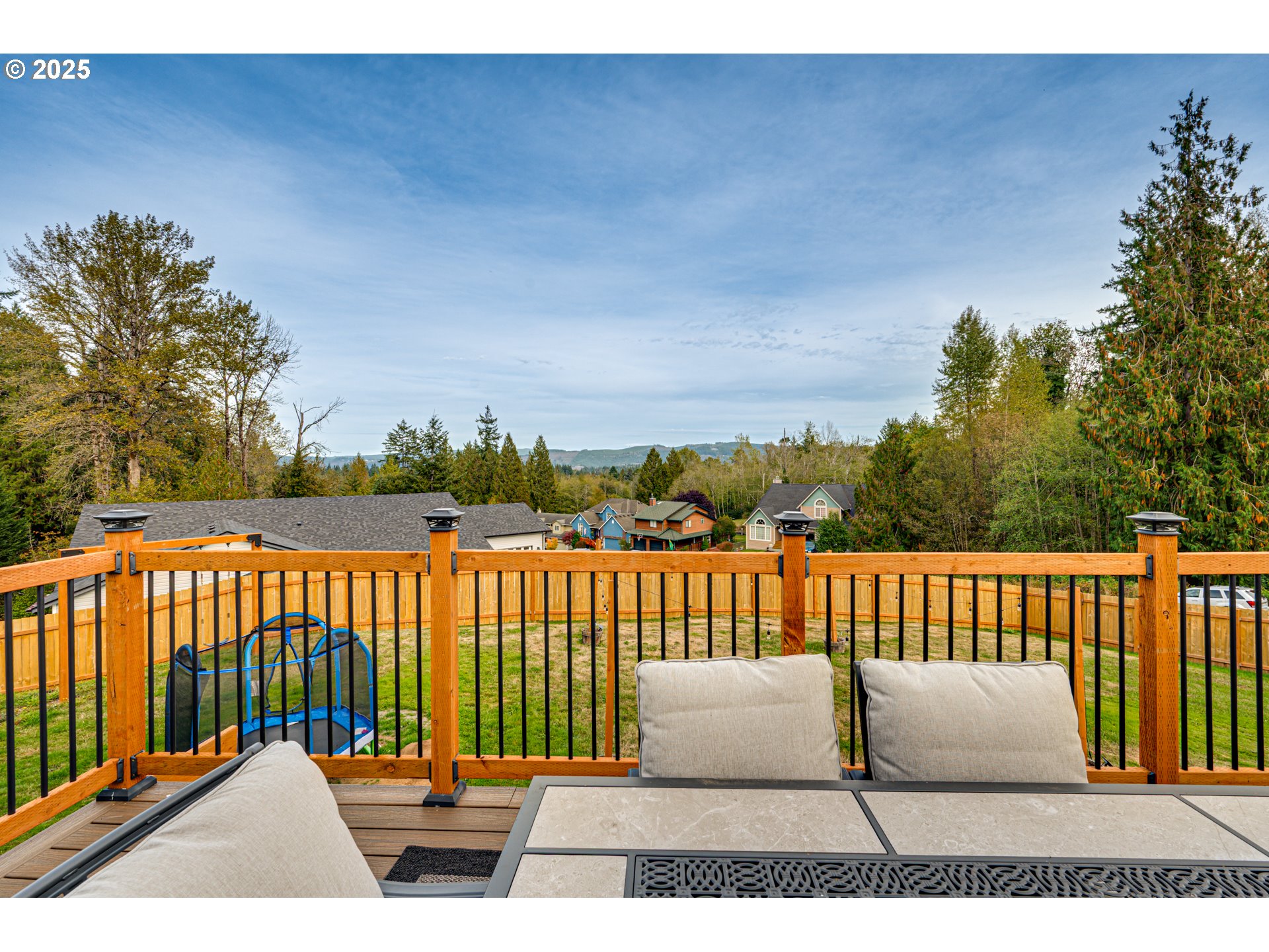 3632 Columbia Heights Road Longview, WA 98632 - Photo 13 of 31 Gallery Image 13