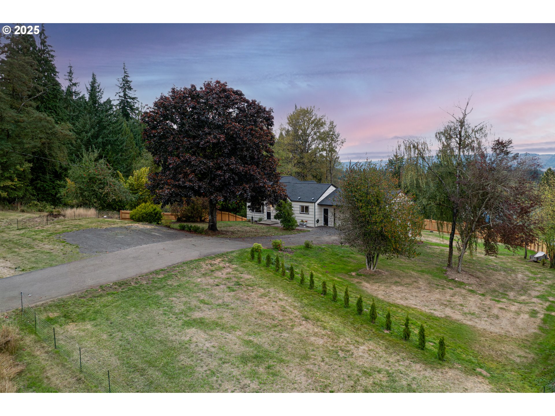 3632 Columbia Heights Road Longview, WA 98632 - Photo 2 of 31 Gallery Image 2