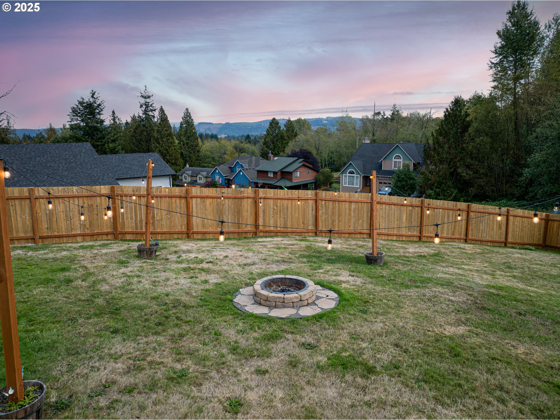 3632 Columbia Heights Road Longview, WA 98632 - Photo 26 of 31 Gallery Image 26