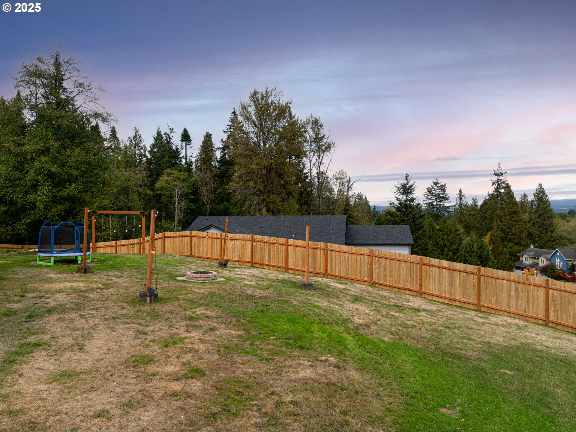 3632 Columbia Heights Road Longview, WA 98632 - Photo 27 of 31 Gallery Image 27