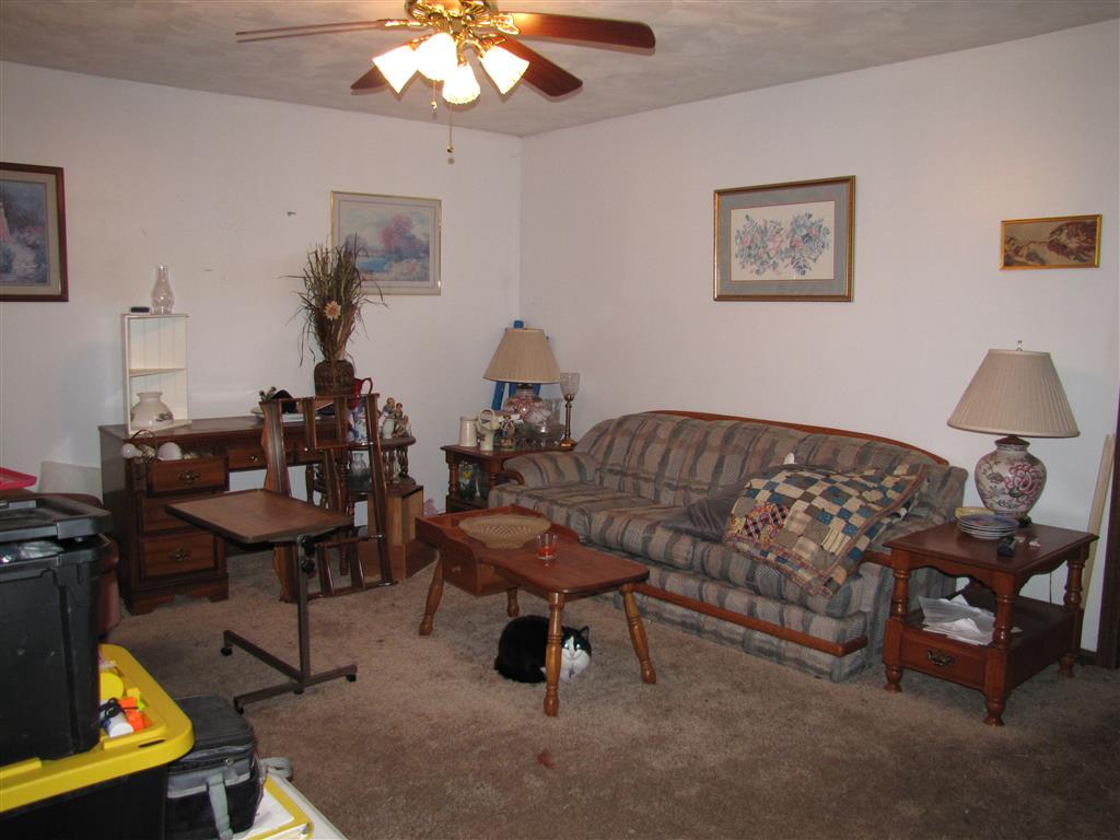 6050 East State Rte 29 Urbana, OH 43078 - Photo 2 of 11