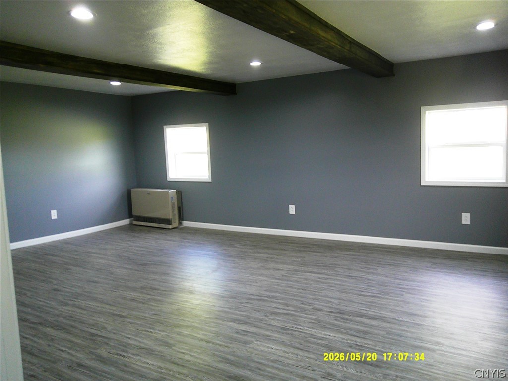 40021 Cox Road Alexandria, NY 13656 - Photo 15 of 42