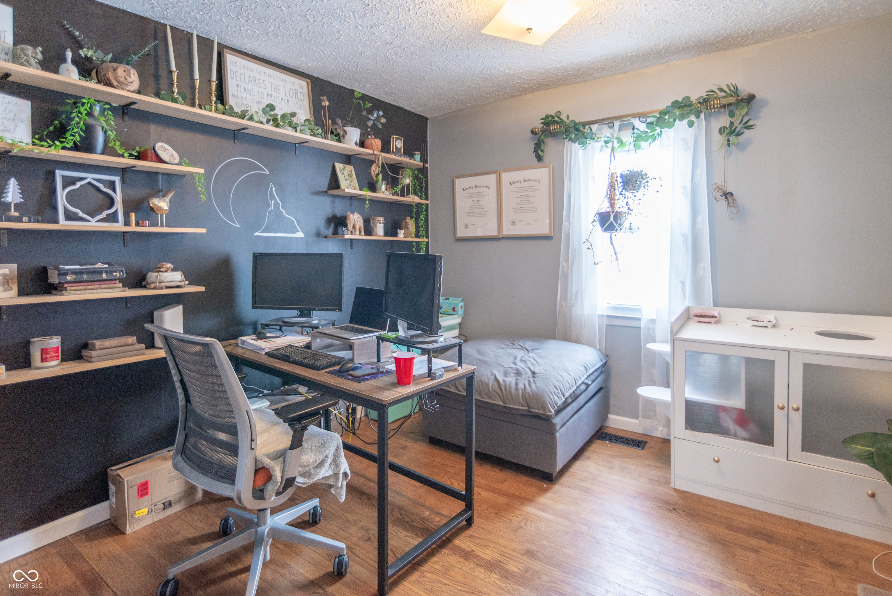 228 Shaw Street Plainfield, IN 46168 - Photo 14 of 28