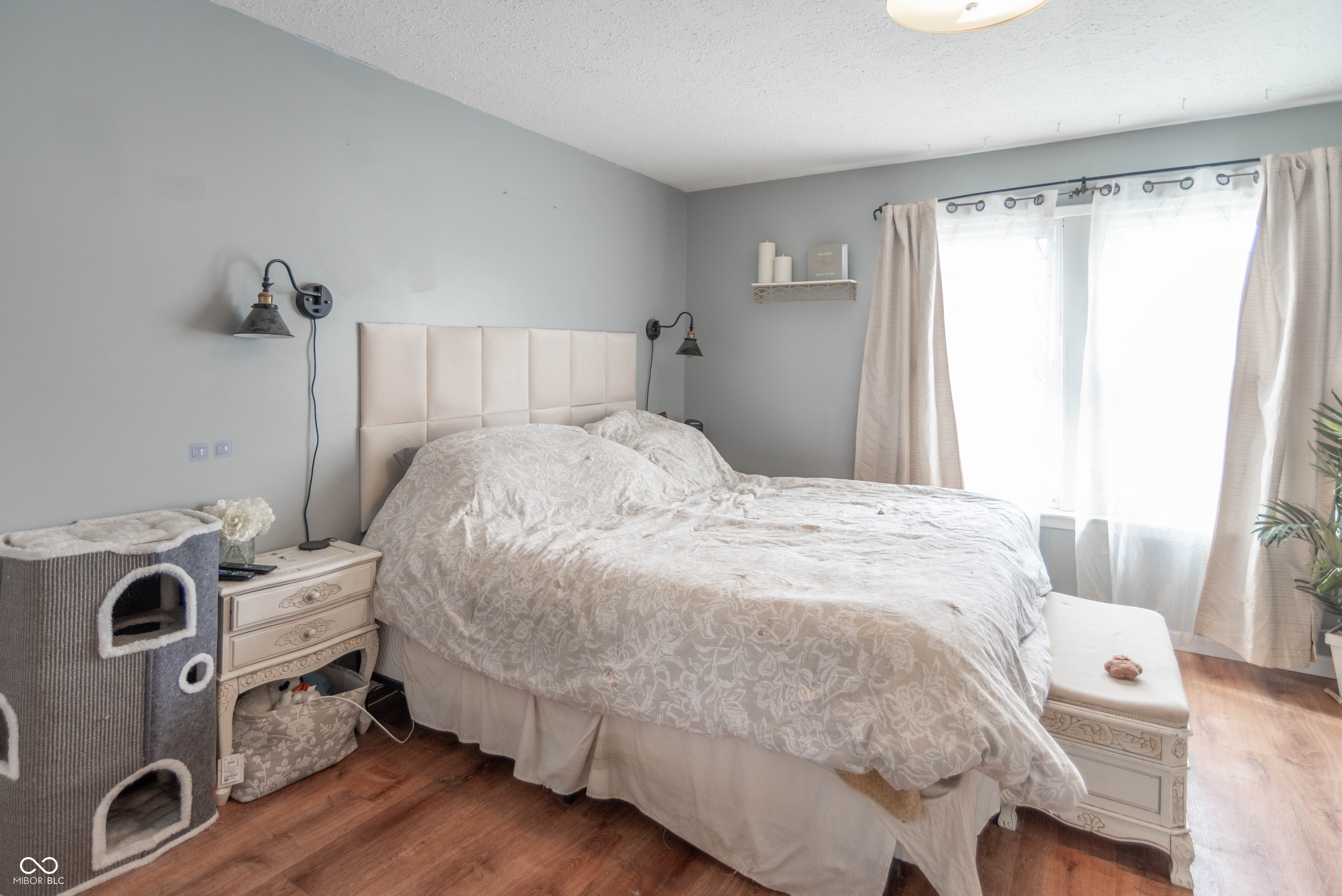 228 Shaw Street Plainfield, IN 46168 - Photo 17 of 28