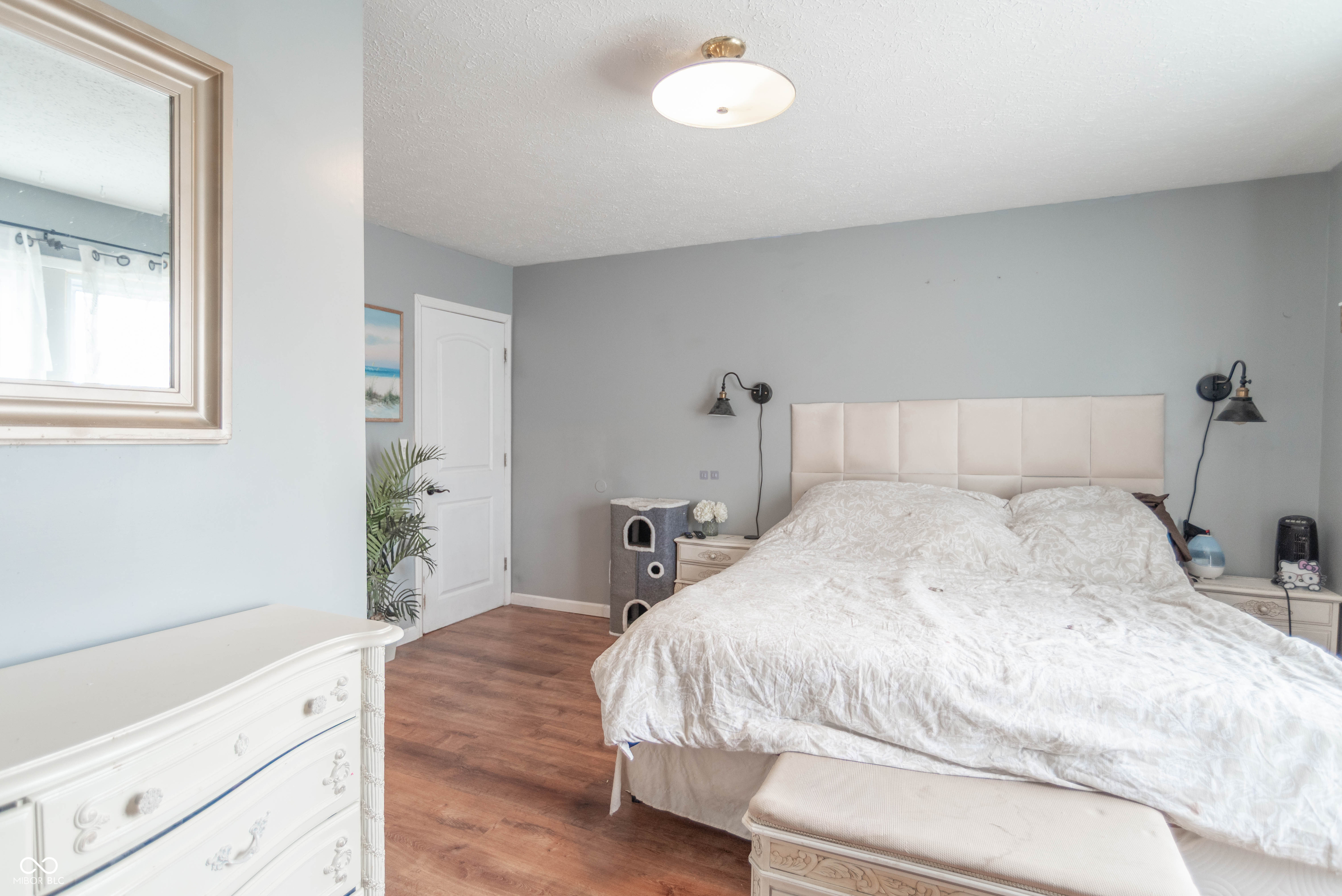 228 Shaw Street Plainfield, IN 46168 - Photo 18 of 28