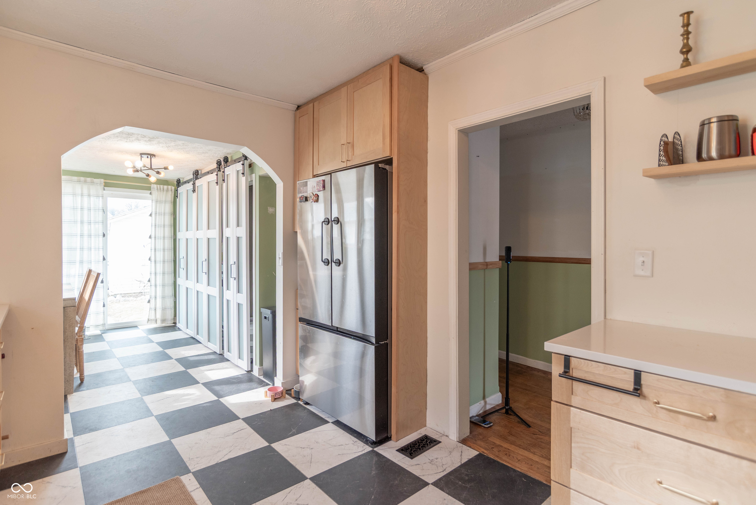 228 Shaw Street Plainfield, IN 46168 - Photo 23 of 28