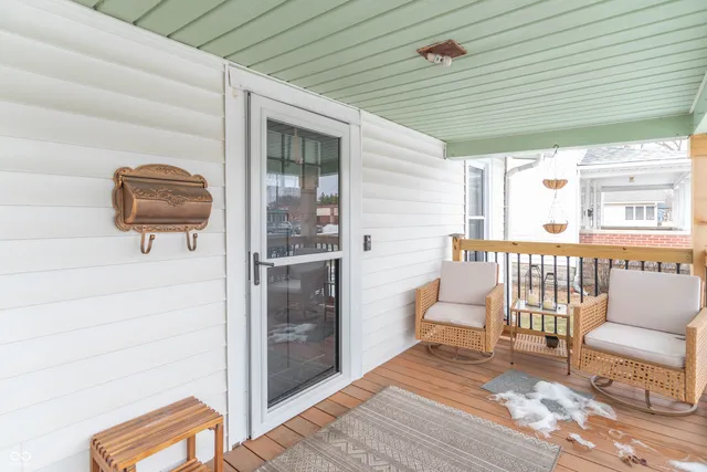 $275,000 | 228 Shaw Street, Plainfield, IN 46168