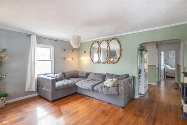 $275,000 | 228 Shaw Street, Plainfield, IN 46168