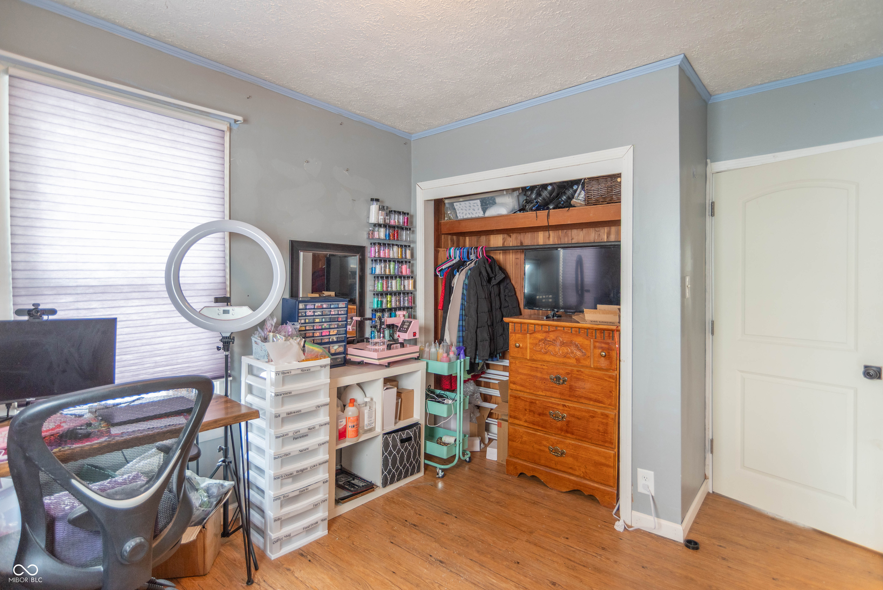 228 Shaw Street Plainfield, IN 46168 - Photo 9 of 28