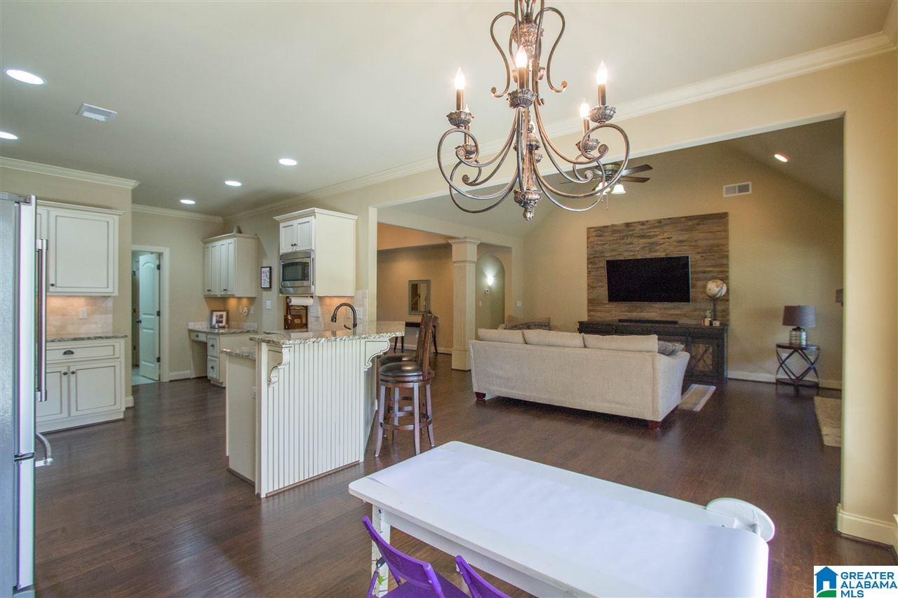 267 Strathaven Lane Pelham, AL 35124 - Photo 11 of 50 Gallery Image 11