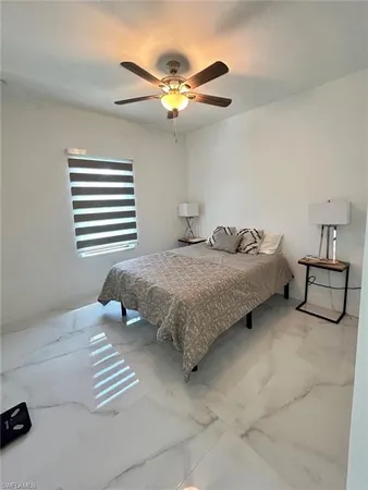 $3,400 | 3283 50th Avenue Northeast, Naples, FL 34120