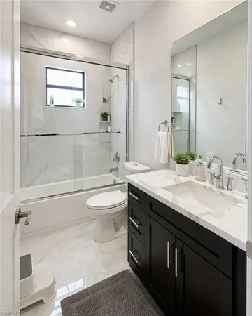 $3,400 | 3243 50th Avenue Northeast, Naples, FL 34120