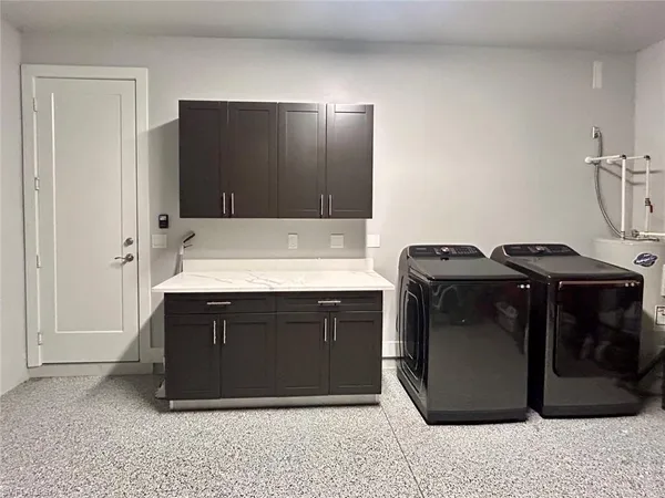 $3,400 | 3243 50th Avenue Northeast, Naples, FL 34120