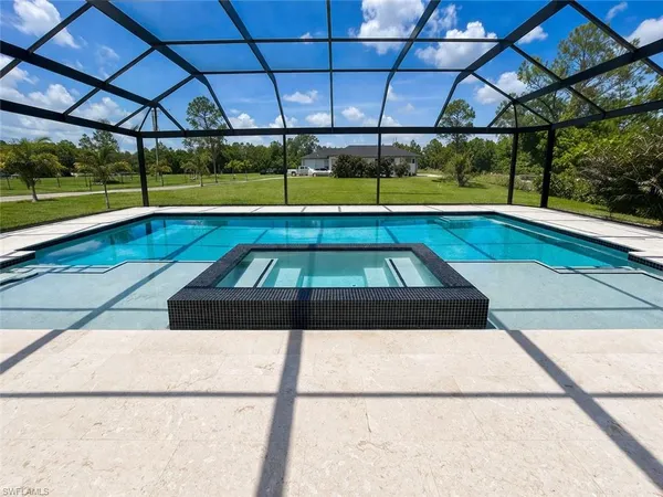 $3,400 | 3243 50th Avenue Northeast, Naples, FL 34120