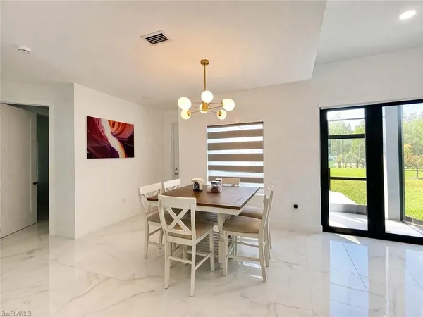 $3,400 | 3283 50th Avenue Northeast, Naples, FL 34120