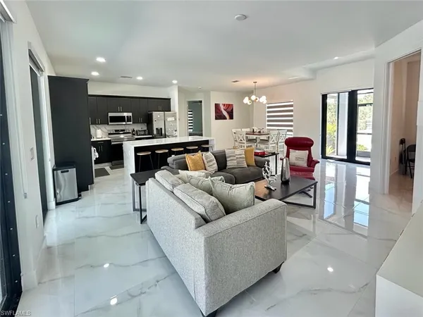 $3,400 | 3283 50th Avenue Northeast, Naples, FL 34120