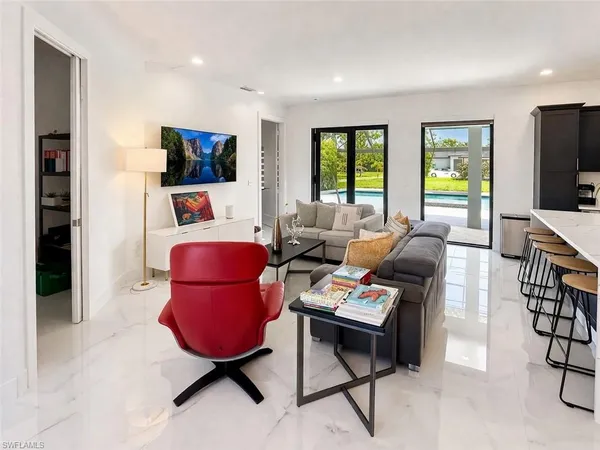 $3,400 | 3243 50th Avenue Northeast, Naples, FL 34120
