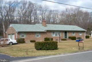604 Parker Road Salisbury, MD 21804 - Photo 1 of 4 Gallery Image 1
