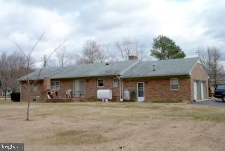 604 Parker Road Salisbury, MD 21804 - Photo 2 of 4 Gallery Image 2