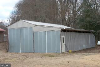 604 Parker Road Salisbury, MD 21804 - Photo 3 of 4 Gallery Image 3