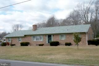 604 Parker Road Salisbury, MD 21804 - Photo 4 of 4 Gallery Image 4