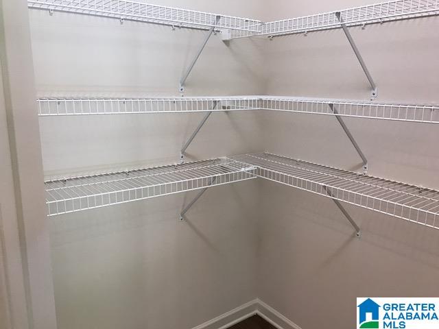 719 Mallet Way Chelsea, AL 35043 - Photo 11 of 26