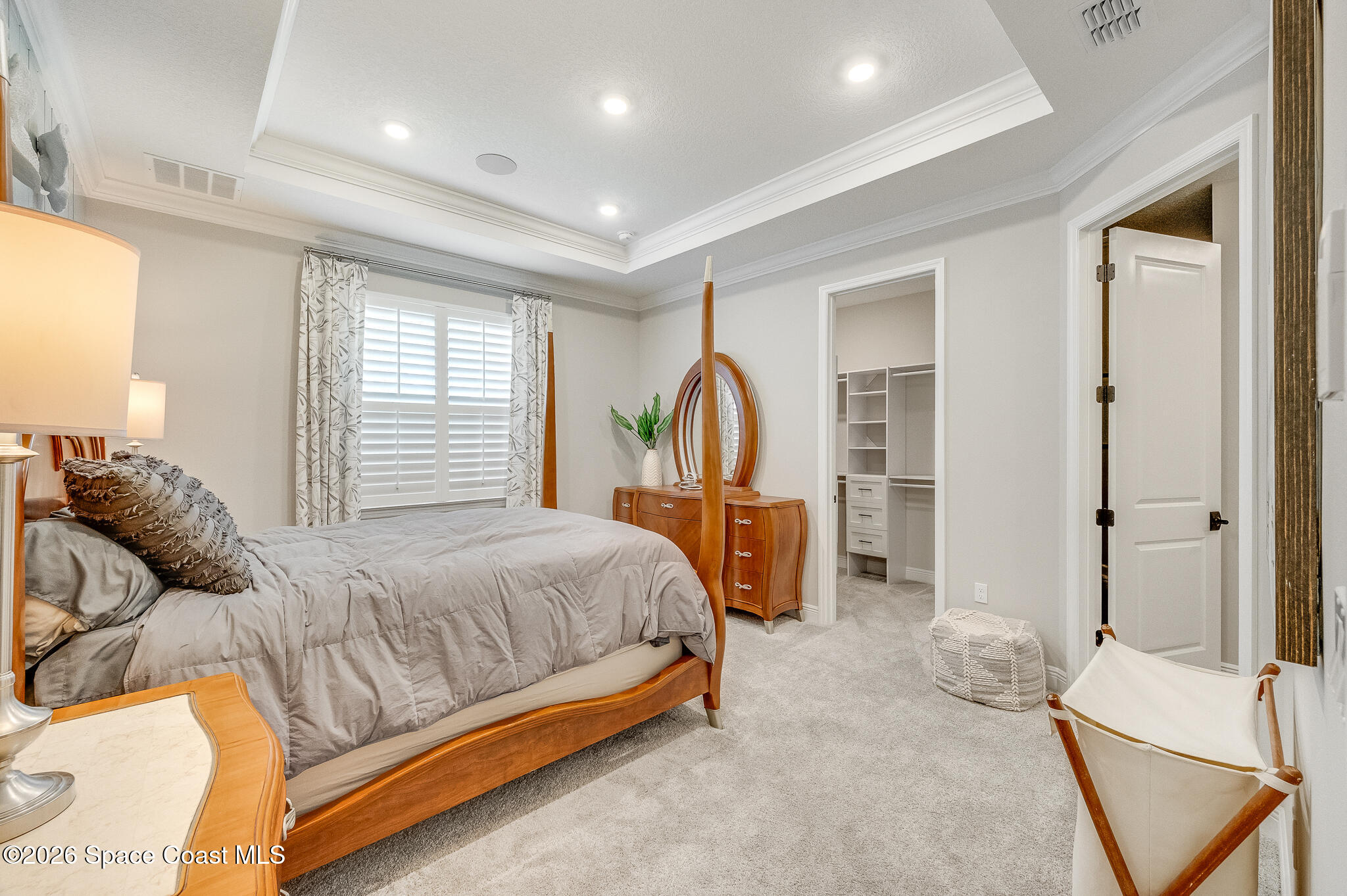 946 Roseland Road Sebastian, FL 32958 - Photo 11 of 43 JCP_LLC1197