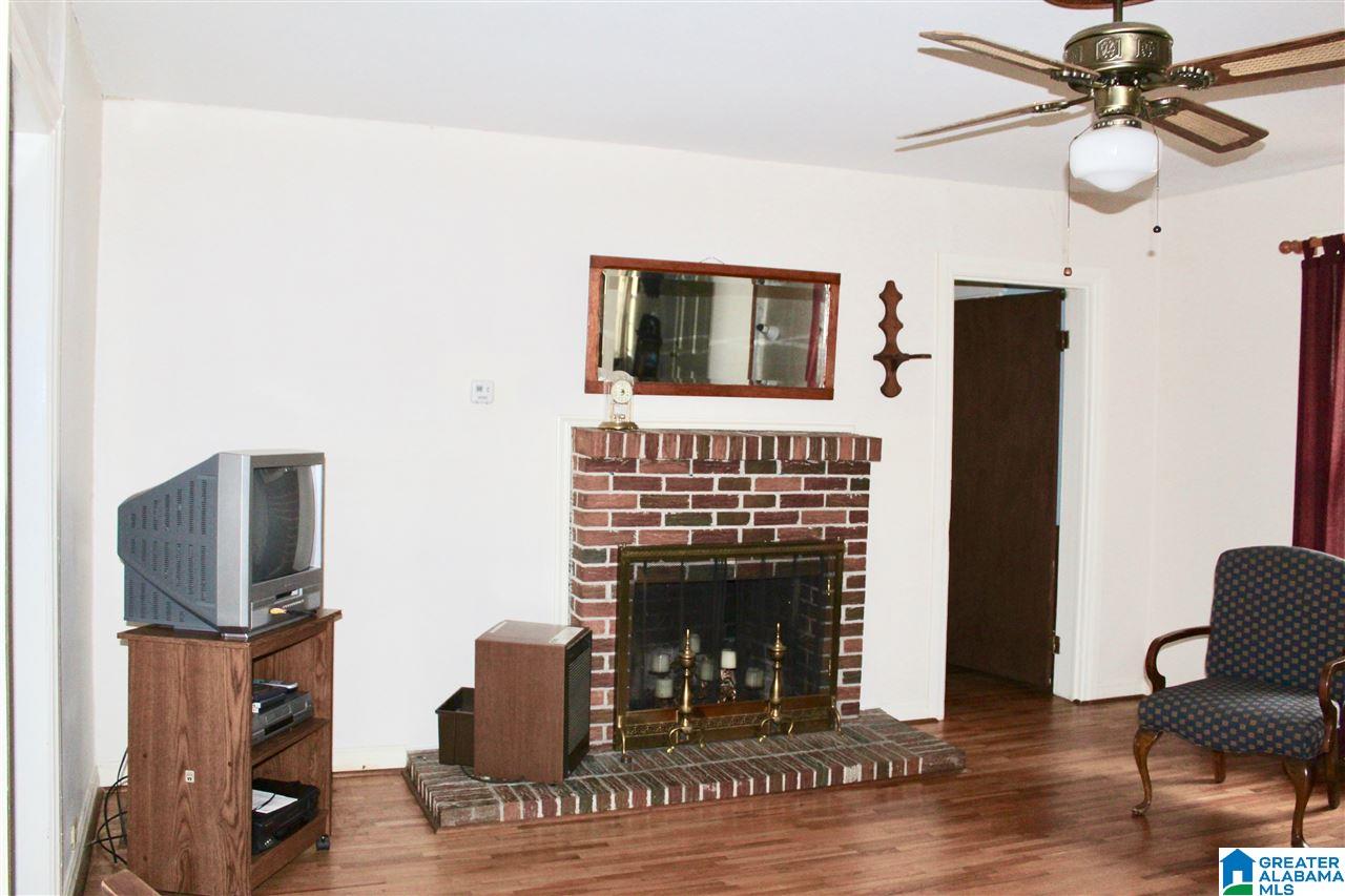 4861 Old Highway 280 Sterrett, AL 35147 - Photo 6 of 45