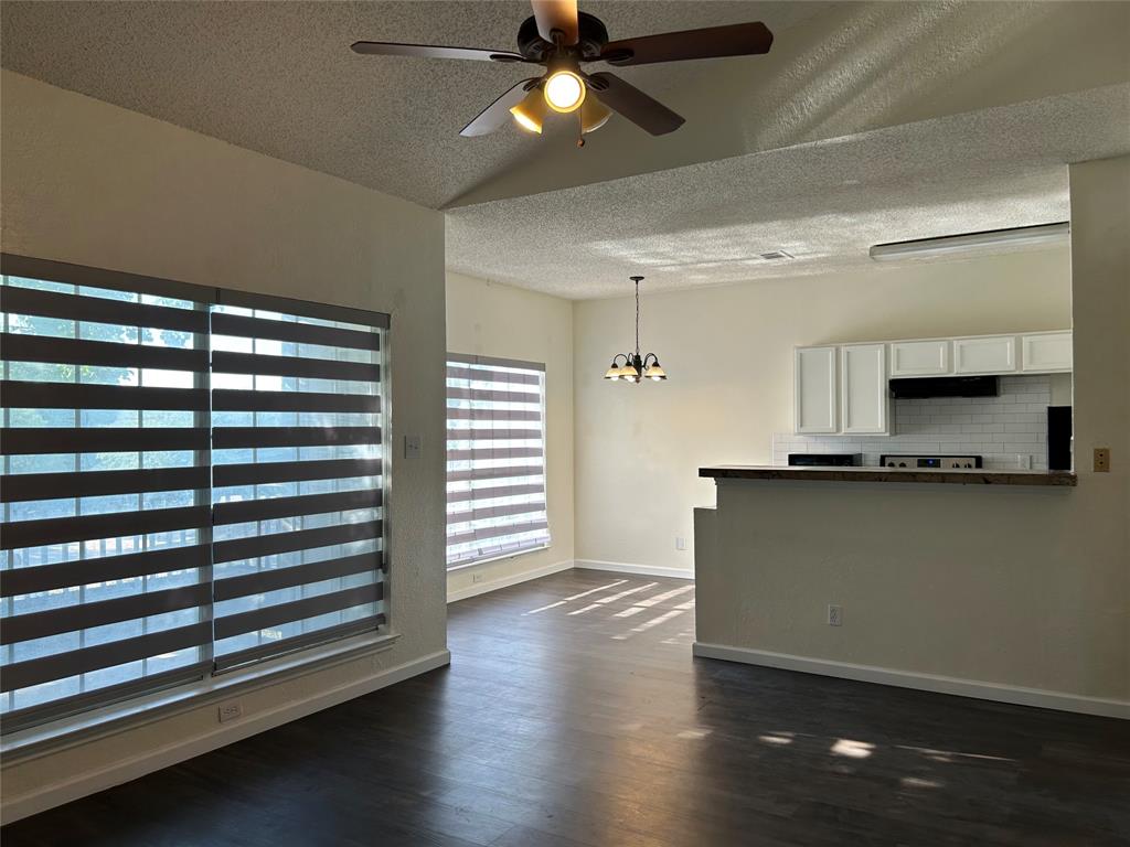 4107 Esters Road Irving, TX 75038 - Photo 15 of 21