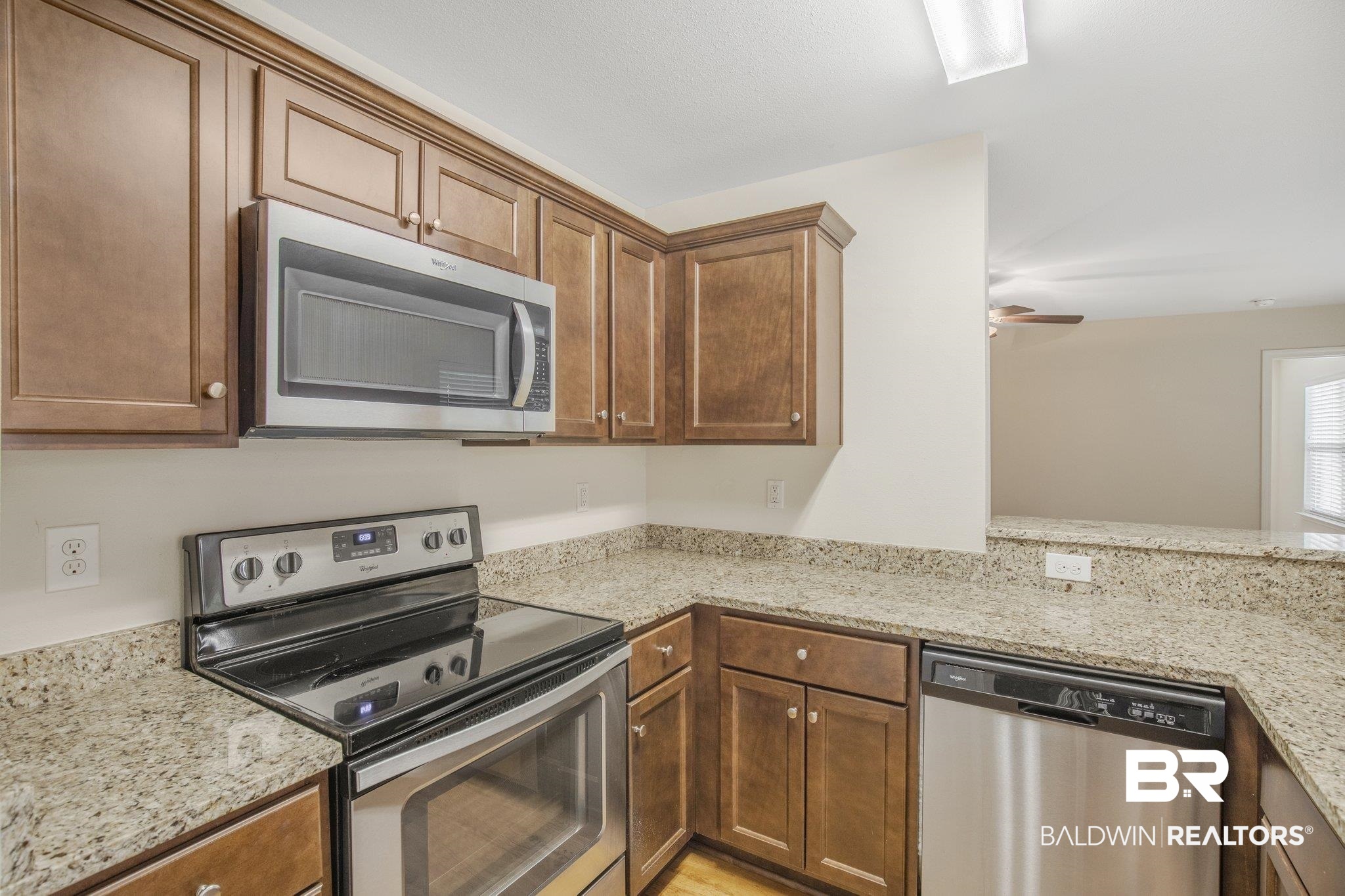 3877 Chesterfield Lane Foley, AL 36535 - Photo 15 of 47 Gallery Image 15