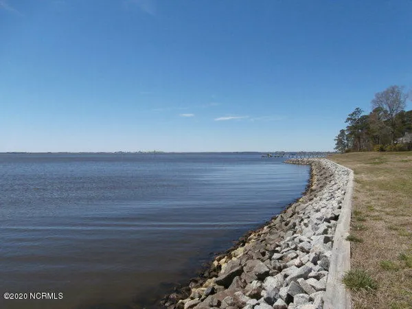 $39,000 | Lot 16 Southwinds Lane, Bath, NC 27808