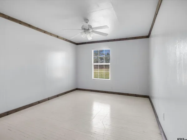 $275,000 | 7693 County Road 374 South, Henderson, TX 75654