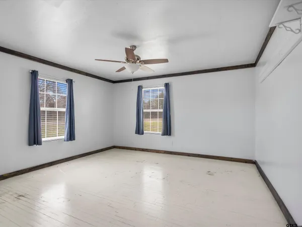 $275,000 | 7693 County Road 374 South, Henderson, TX 75654