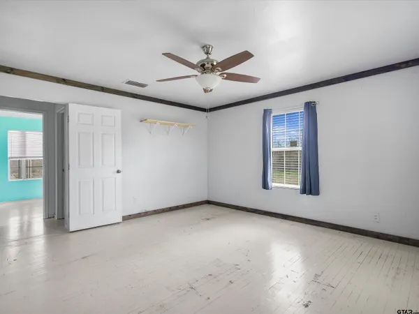 $275,000 | 7693 County Road 374 South, Henderson, TX 75654