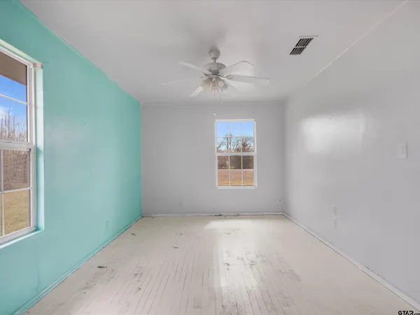 $275,000 | 7693 County Road 374 South, Henderson, TX 75654
