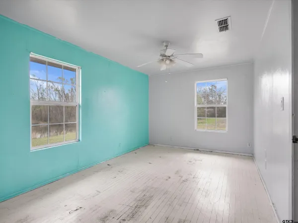 $275,000 | 7693 County Road 374 South, Henderson, TX 75654