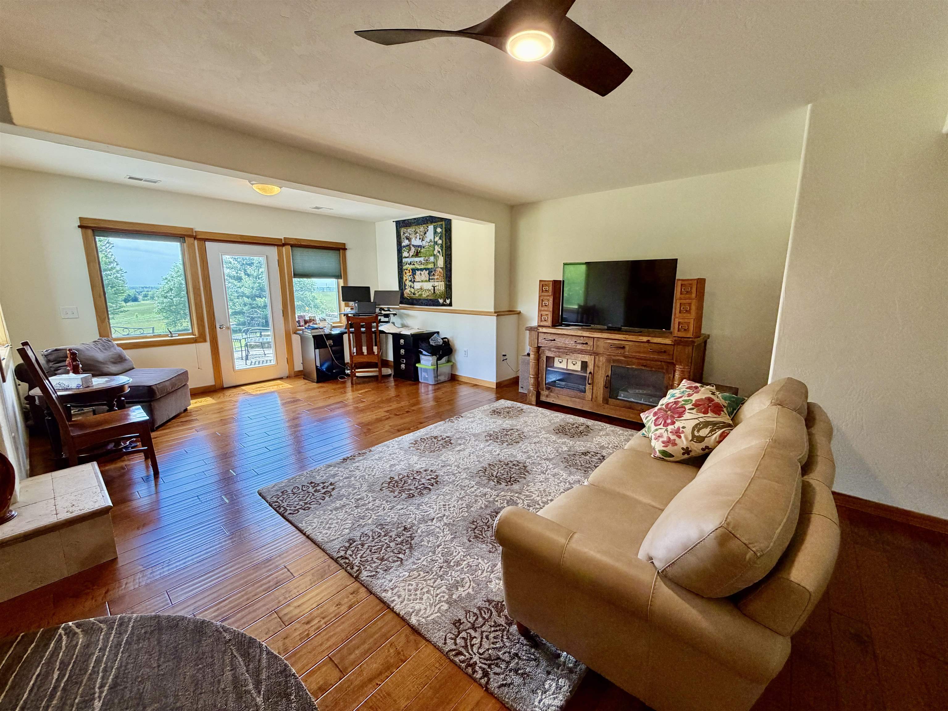 N2248 Asmus Road Monroe, WI 53566 - Photo 50 of 86