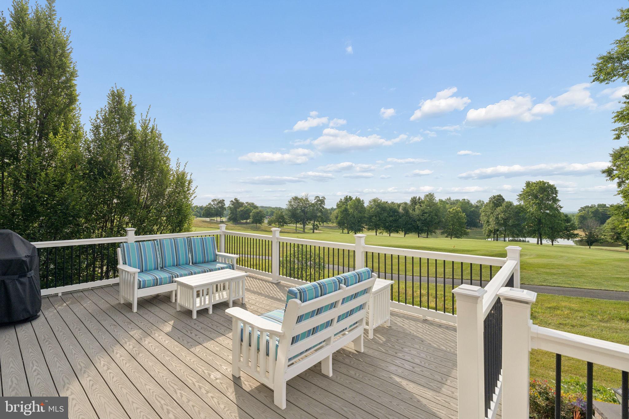 531 Risen Star Court Havre de Grace, MD 21078 - Photo 31 of 115