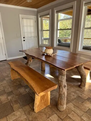 $614,000 | 124 Candy Man Lane, Dahlonega, GA 30533