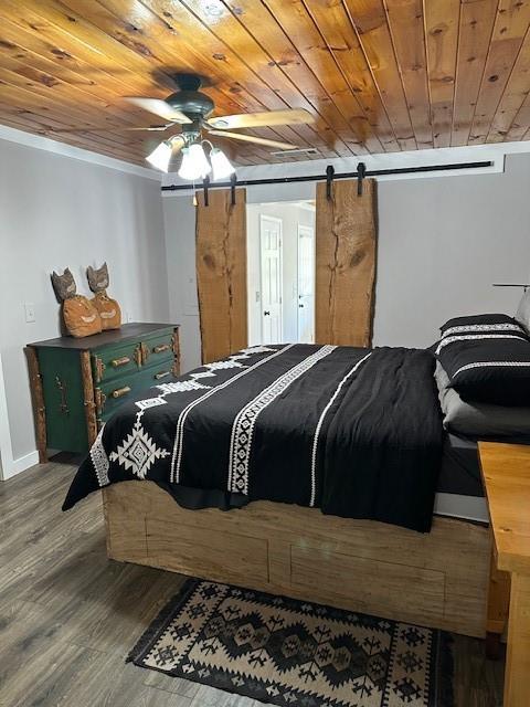 124 Candy Man Lane Dahlonega, GA 30533 - Photo 13 of 39